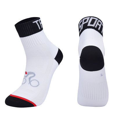 Calcetines Profesionales para Ciclismo y Running - Image 7