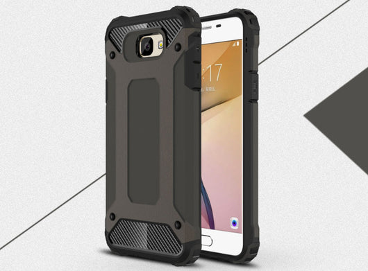 Funda Blindada para Teléfono - Image 8