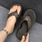 Men's Non-Slip Sport Sandals