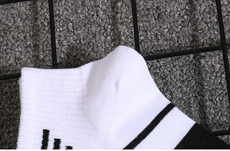 Calcetines Finos para Hombre - Primavera, Verano y Otoño - Image 11