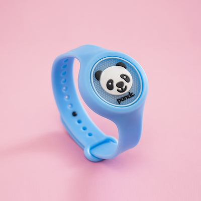 Pulsera Repelente de Mosquitos con Diseño Creativo - Image 12