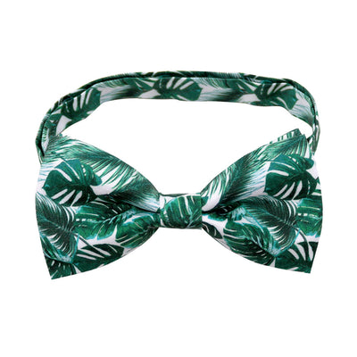 Moño Decorativo Cactus para Perros y Gatos - Accesorios de Moda para Mascotas - Image 10