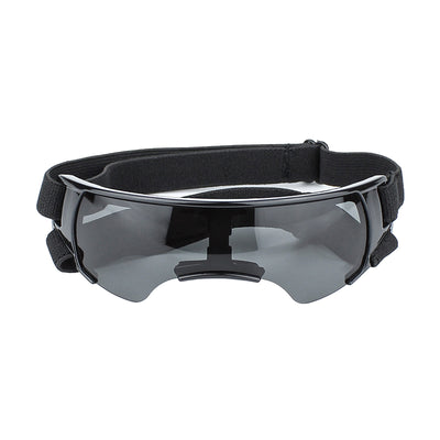 Gafas de Sol Protectoras UV para Perros - Image 3