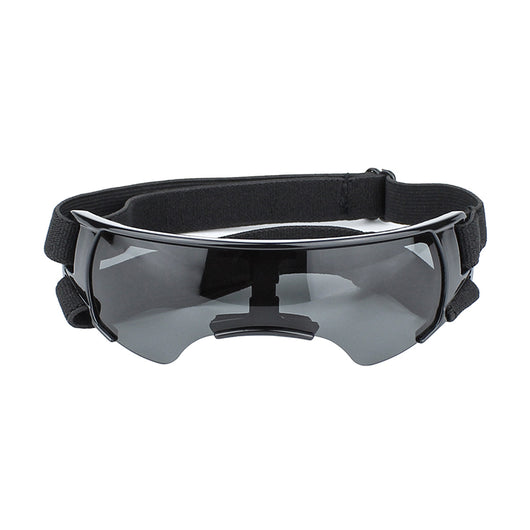 Gafas de Sol Protectoras UV para Perros - Image 3