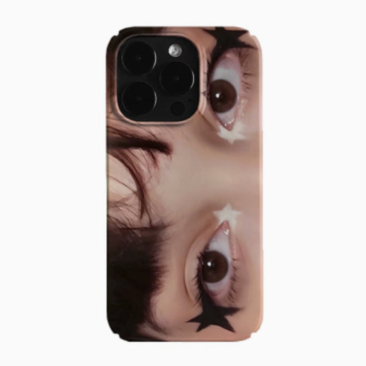 Funda Móvil Premium con Diseño Cartoon Exclusivo - Image 7