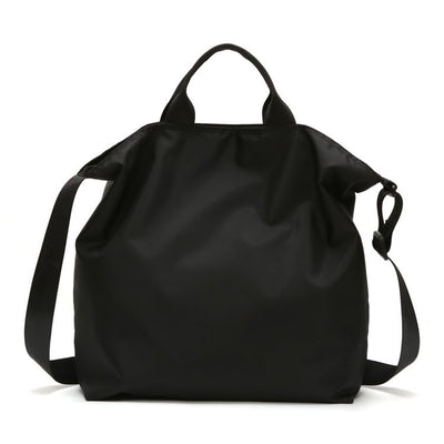 Bolsa Deportiva Unisex con Correa Ajustable - Mochila Mensajero para Viajes y Fitness - Image 10