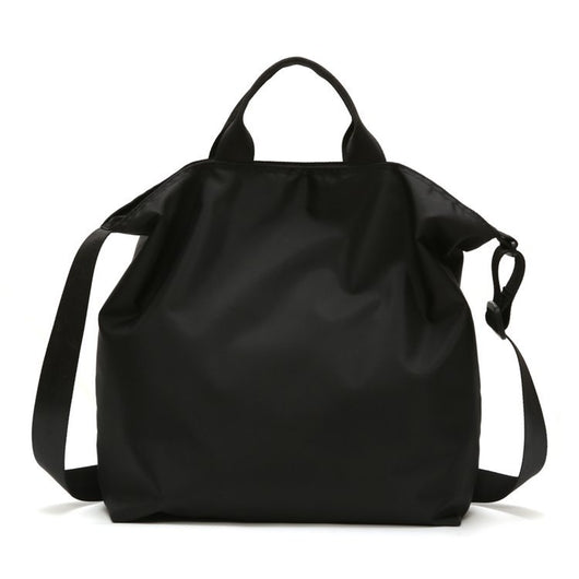 Bolsa Deportiva Unisex con Correa Ajustable - Mochila Mensajero para Viajes y Fitness - Image 10