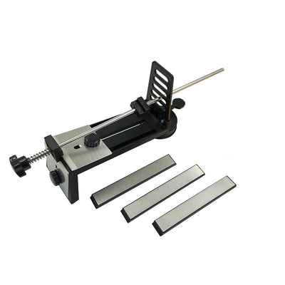 Afilador de Diamante con Ángulo Fijo - Image 6