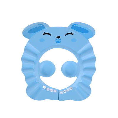 Forro Protector para Casco con Espuma EVA Termocomprimida - Image 19