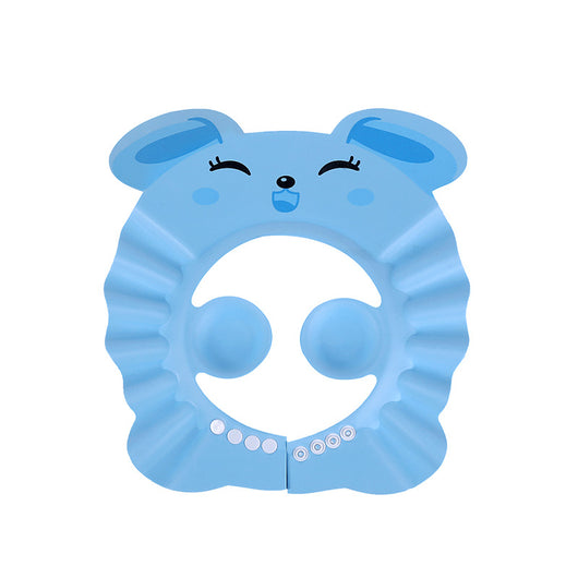 Forro Protector para Casco con Espuma EVA Termocomprimida - Image 19