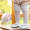 Calcetines Finos de Algodón para Niños Pequeños