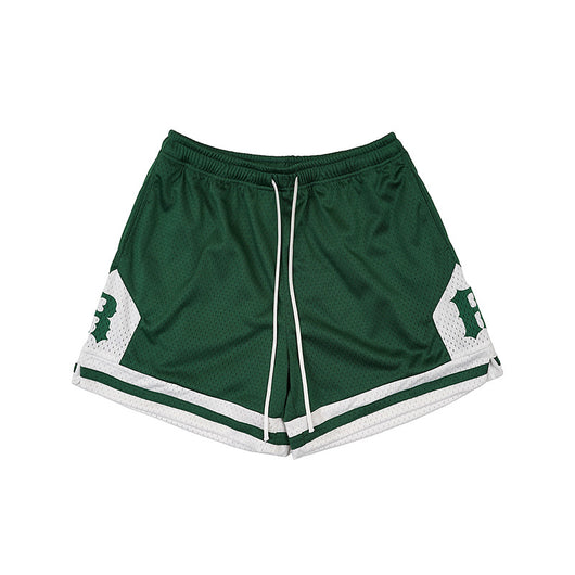 Shorts Sueltos Maychao Trendy para Hombre - Image 6