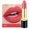 Labial Mate de 6 Colores - Personalidad y Estilo en Cada Tonalidad