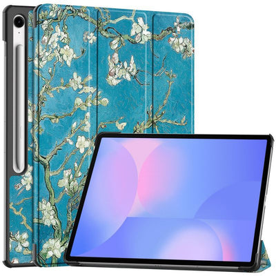 Funda Protectora de Cuero para Samsung Galaxy S10 FE Plus - Soporte Integrado - Image 10