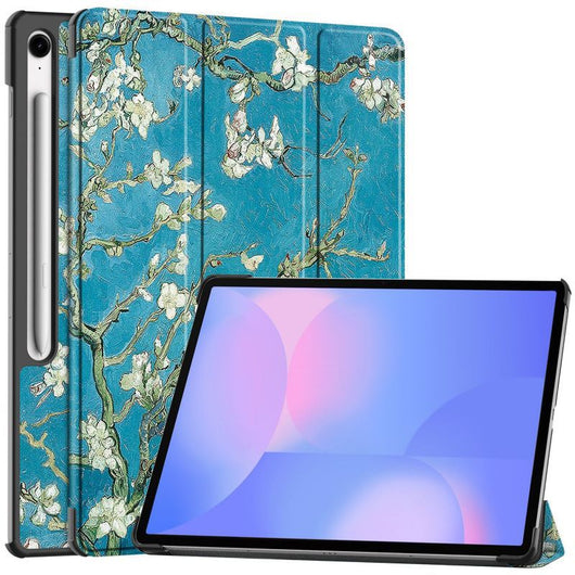 Funda Protectora de Cuero para Samsung Galaxy S10 FE Plus - Soporte Integrado - Image 10