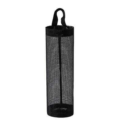 Organizador de Bolsas de Basura para Pared - Almacenamiento Compacto - Image 3