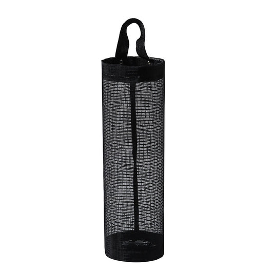 Organizador de Bolsas de Basura para Pared - Almacenamiento Compacto - Image 3