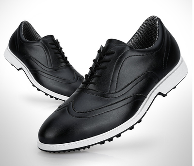 Tenis Casual Impermeables Estilo Británico con Suela Antideslizante - Image 7