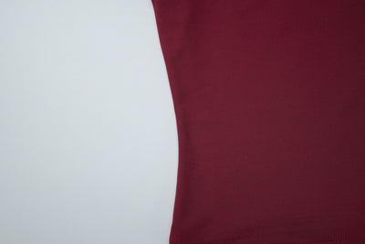 Blusa Camiseta Ajustada con Lazo y Encaje - Image 15