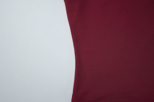 Blusa Camiseta Ajustada con Lazo y Encaje - Image 15