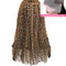 Peluca Frontal 13 X 6 14 Pulgadas