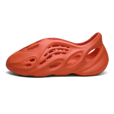 Tenis Deportivos Ligeros de Malla para Hombre - Diseño Versátil - Image 10