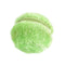 Green Color Box