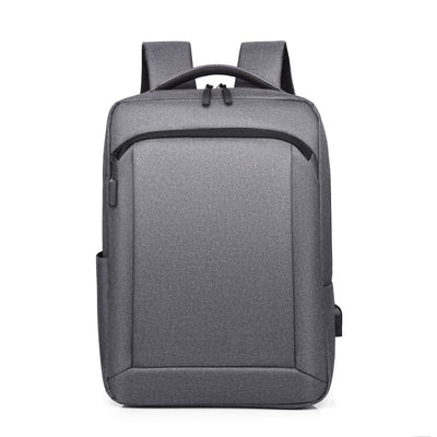 Mochila Escolar de Gran Capacidad Impermeable - Regalo Ideal - Image 4