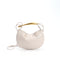 Beige 8860 Mini 23 X 2x15 Cm