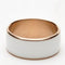 Branco MJ02 8