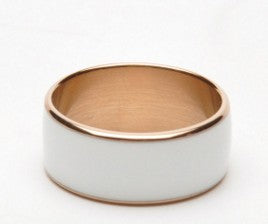 Anillo Inteligente JAKCOM R3F - NFC Resistente al Agua para Android - Image 20