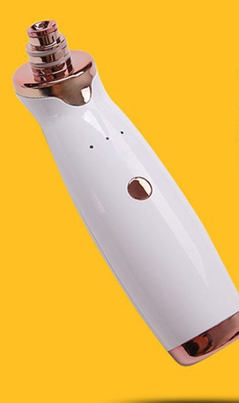Limpiador de Poros Eléctrico Extractor de Puntos Negros - Image 14