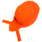 Naranja Ajustable