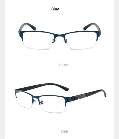Gafas para Miopía Hombre - Image 9
