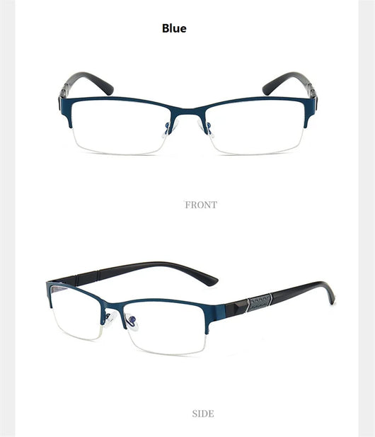 Gafas para Miopía Hombre - Image 9