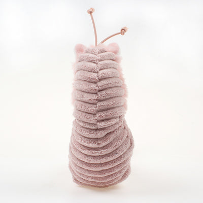Peluche Pippi Camarones Suave de Algodón PP - Image 9