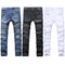 Leggings Slim Fit Modernos para Hombre