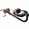 Bobinador Profesional para Carretes de Pesca