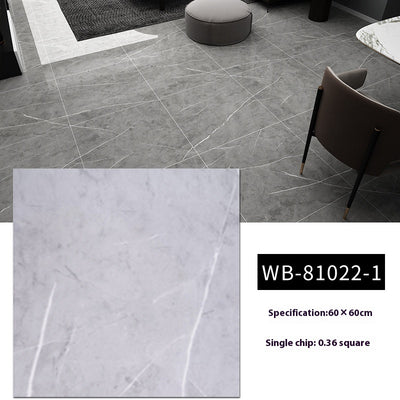 Adhesivos de Piso Mármol Autoadhesivos - Instalación Rápida y Fácil Limpieza - Image 30