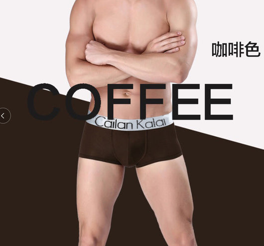 Bóxers de Modal Transpirable para Hombre - Image 10