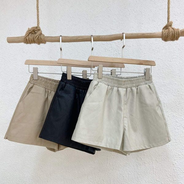 Pantalones Casuales para Mujer - Comodidad y Estilo