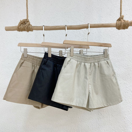 Pantalones Casuales para Mujer - Comodidad y Estilo