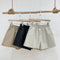 Pantalones Casuales para Mujer - Comodidad y Estilo