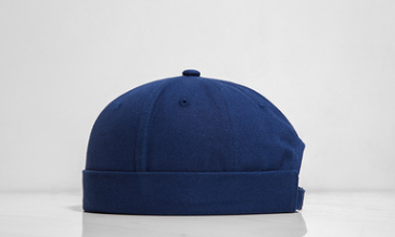 Gorra de Algodón Vintage Estilo Caballero Clásico - Image 6