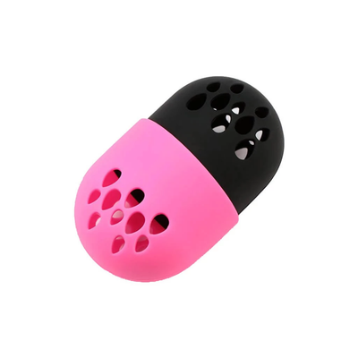 Estuche de almacenamiento para esponja de maquillaje - Image 25