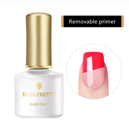 Esmalte de Uñas Premium - Image 12