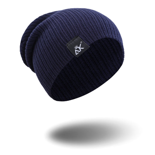 Gorro Tejido ADK Versátil para Exteriores - Image 17