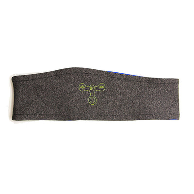 Banda Deportiva Absorbente de Sudor - Image 10