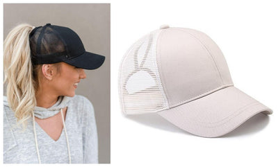 Gorras de Béisbol Clásicas - Image 29