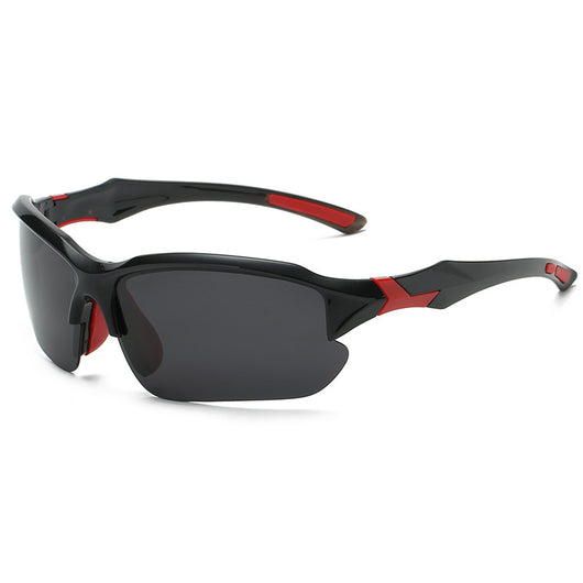 Gafas de Sol Polarizadas Premium - Image 5